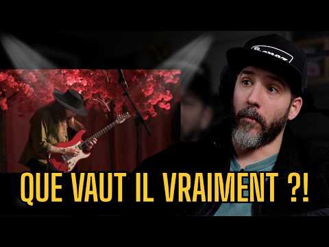 What is Nick Johnston really worth?! Find out with a live stream!