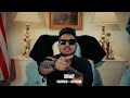 Snap Slowed Reverb Cheema Y Gurlez Akhtar