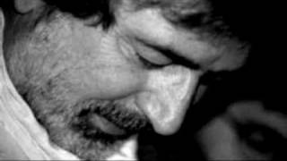 Francesco Guccini - Addio