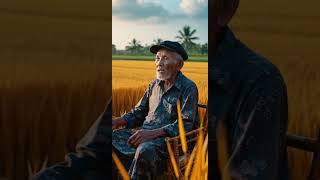Download lagu 🌍 Hari 5 – Menebar Manfaat mp3