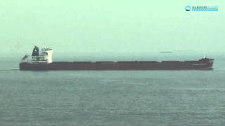 GIOVANNI BOTTIGLIERI CARGO SHIP FOR MERCHANT NAVY GIOVANNI BOTTIGLIERI CARGO SHIP FOR MERCHANT NAVY