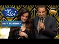 Indian Idol Season 13 | Dharmendra और Mumtaz आए Indian Idol पर साथ | Best Moments