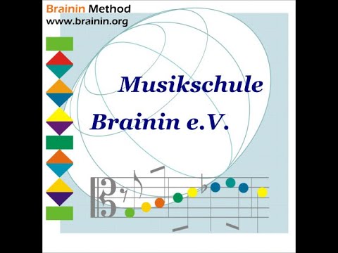 Musikschule Brainin e.V. Prüfung für Streicher_11072020
