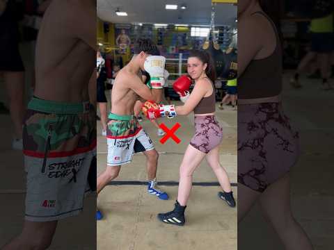 👊🏼🔥 #boxeo #boxing #training #boxingtraining #boxingnews #tips #parati  #fyp #viral