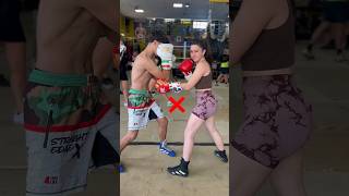 Download lagu 👊🏼🔥 #boxeo #boxing #training #boxingtraining #boxingnews #tips #parati  #fyp #viral mp3