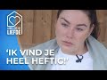 Wordt Demi ONZEKER van HAKAN? ? | Lang Leve de Liefde #AFL67