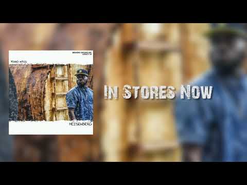 EastSide Mass - Vanity Fair ***OFFICIAL MUSIC VIDEO***