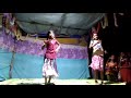 Machan Meesai Song 17 01 2019