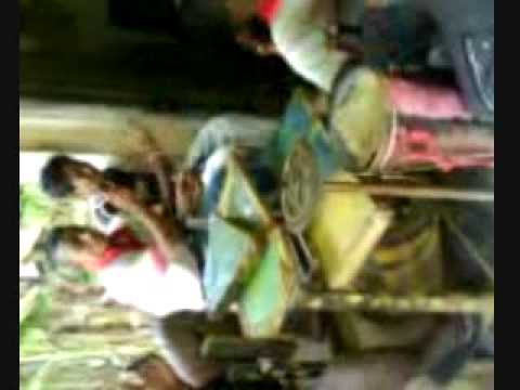 Anuruddha madhuranaga