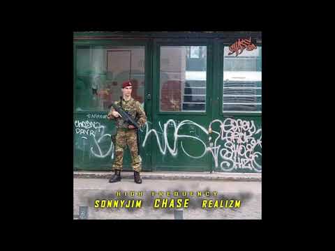 chase x Sonnyjim x Realizm
