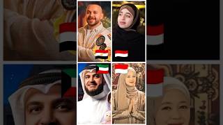 Download lagu World Top 4 Viral Ramadan Song 2025🥰 | Nasheed by Alafasy,Yousuf,alma,malak | #ramadan2025 #shorts mp3