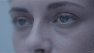 KuruKuru Kan - AR Rahman (Equals)