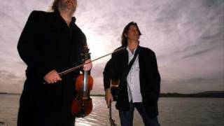 Music video thumbnail preview for SEVEN DAYS  BY SHOW OF HANDS by Show of Hands