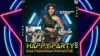 Download lagu SPECIAL PARTY ROMANTIS mp3 Download lagu SPECIAL PARTY ROMANTIS mp3