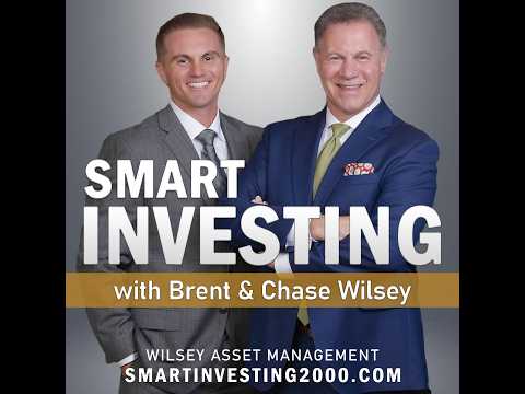 June 26th, 2026 | Strong Dollar, Google vs Nvidia? Fed Stress Test, Home Equity & More