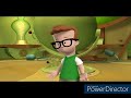 Zidgel Not To Mention Mr Waddlebottom And He S Not Speaking To You Either READ DESCRIPTION