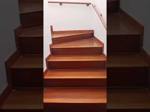 Apartamentos, Alquiler, Bogotá - $14.700.000