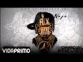 Yo Soy la Fama - Ñejo | Album Preview 