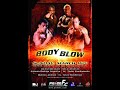 Pride 25 Full Event