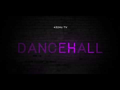 Rvssian & Tommy Lee Sparta - Valiant 432Hz