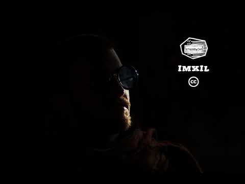 NullEinsNullEins - IMXIL (Tosuaw FreeBeat)