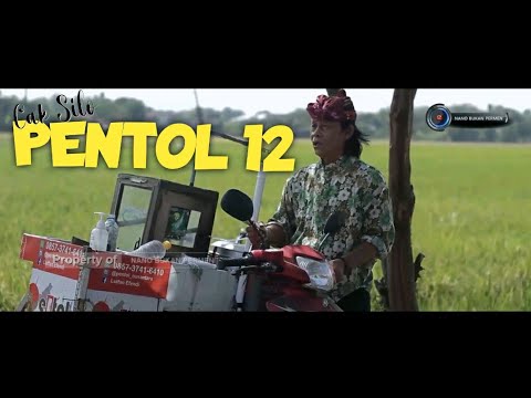 cak-silo-pentol-12