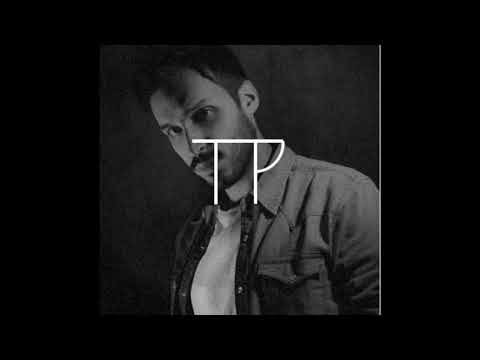 Blasterjaxx & Blackcode Vs Avicii - Breathe Again Without You (Tom Parker Mashup)