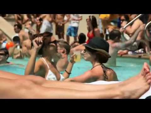 TORMENTONE 2011 / Ole Olà - Karmin Shiff ft Juliana Pasini (Andrea Valo Rmx) SEXY VIDEO PARTY