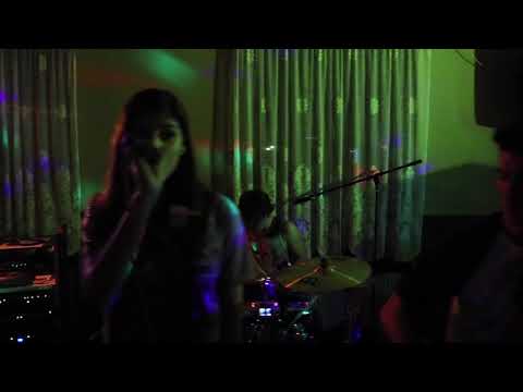 MadRat - DownDdrain-(4ka live)