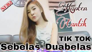 Download lagu Dj tik tok 11-12 mp3