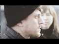 Hello? (remix) / New Direction