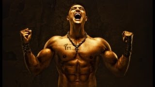 Compilation of Best Motivational Speeches