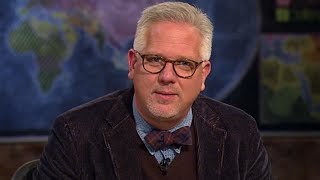 Glenn Beck: Scrap The FDA For The Honor System