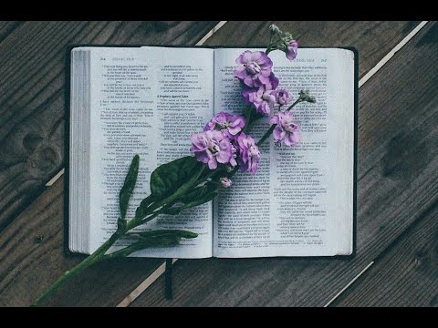 Mesaj Duminica dupamasa - 12 aprilie 2020