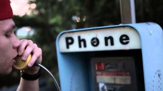 WHXTE MIKE - FUCK EM