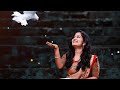 Melody Song WhatsApp Status Tamil Song