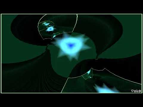 Xspective Sense - Whisper Of An Angel (Original Mix) (Vocal Trance) 💗8kStar