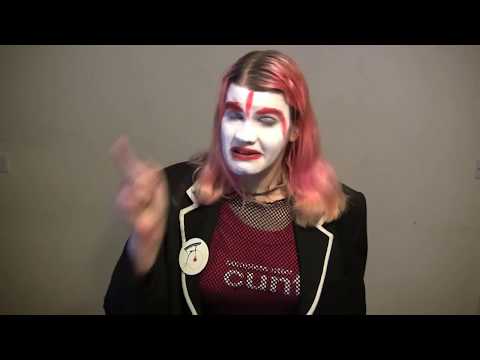 Flubs  The Perils of Gwendoline Review