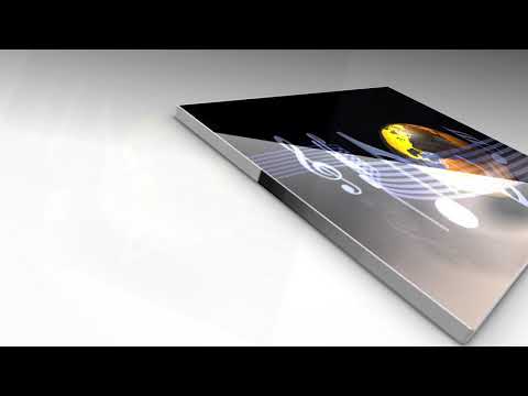 DJ Nick Gray video.