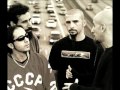 System of a Down - Sad Statue (Subtitulos Ingles ...