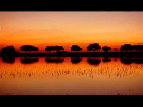 Dj Shimza ft Thakzin & Busiswa   Yhuuu   YouTubevia torchbrowser com