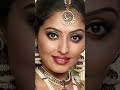 Mumtaz Actress Shorts