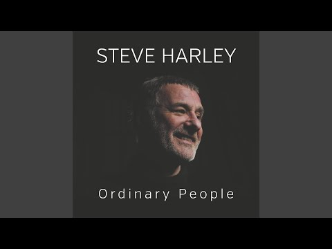 Ordinary People