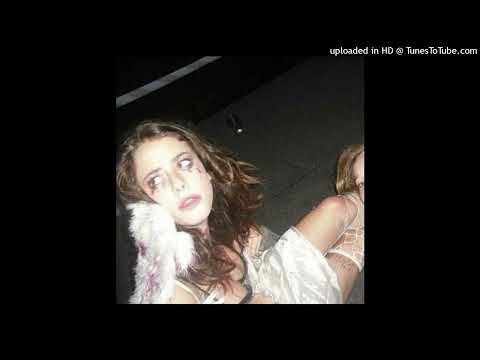 @visagawthxoxo january beat mix (w/ CST37, Seepy, TridentGod, and Cranes)