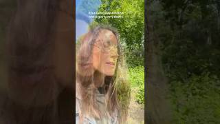 walking poem, noticing the beauty in which we move, alive within meditation medication