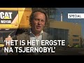 Biomassacentrale AEB bijna klaar, verzet groeit