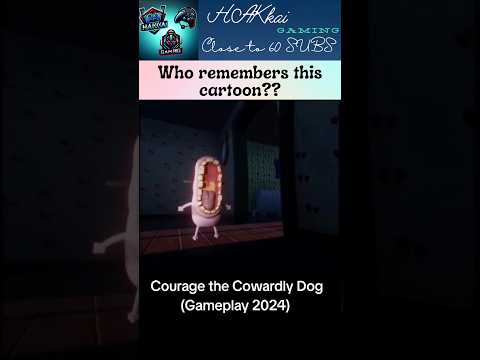 Video cover