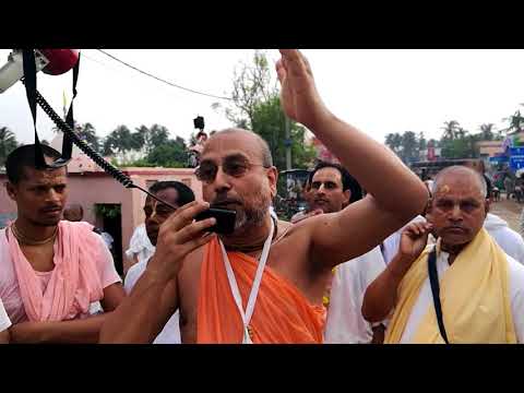 2017.06.23 VID 20170623 062634