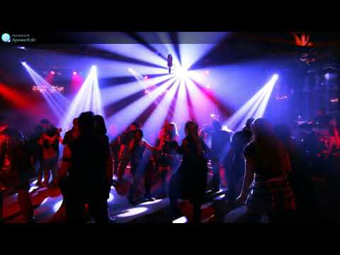 Stavros Martina & Kevin D - Schudden