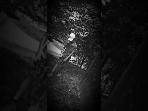 přišel jsem tu stím